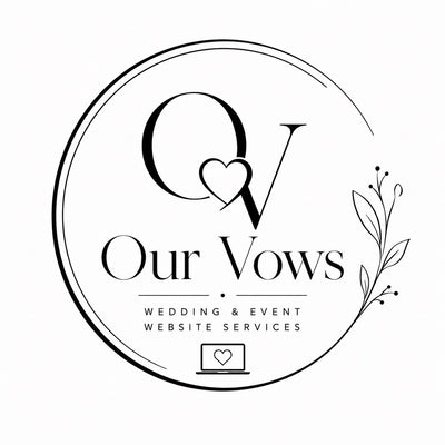 Our Vows